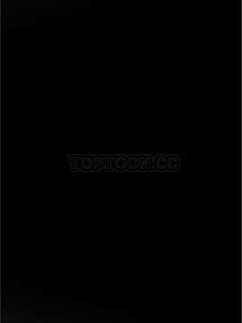 我的超級女友 1-153話[完結]_081-90_2289