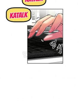 我的超級女友 1-153話[完結]_091-100_2423