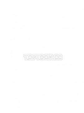 我的超級女友 1-153話[完結]_081-90_2280