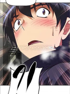 我的超級女友 1-153話[完結]_111-120_2896