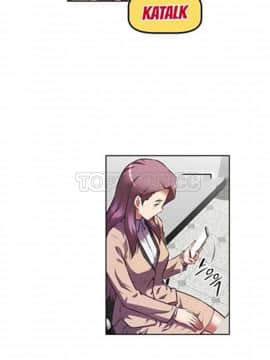 我的超級女友 1-153話[完結]_101-110_2608