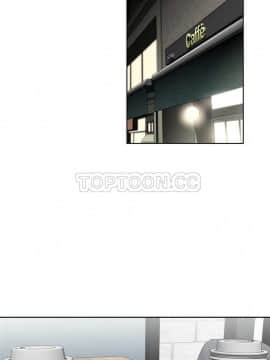 我的超級女友 1-153話[完結]_081-90_2262