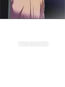 我的超級女友 1-153話[完結]_101-110_2602