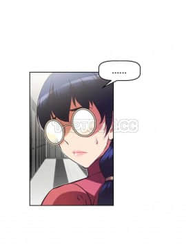 我的超級女友 1-153話[完結]_081-90_2235
