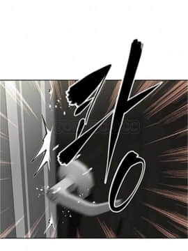 我的超級女友 1-153話[完結]_101-110_2578