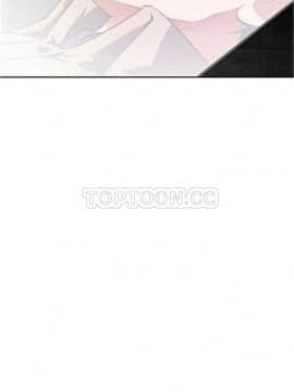 我的超級女友 1-153話[完結]_081-90_2202