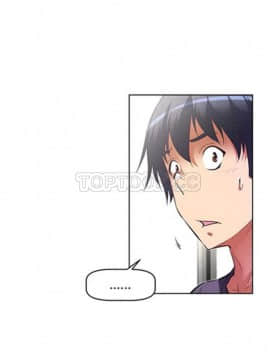 我的超級女友 1-153話[完結]_101-110_2561