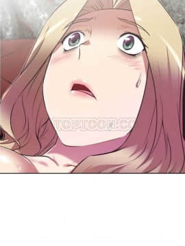 我的超級女友 1-153話[完結]_091-100_2363