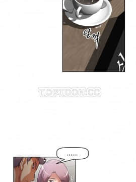 我的超級女友 1-153話[完結]_081-90_2179