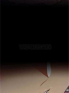 我的超級女友 1-153話[完結]_081-90_2177