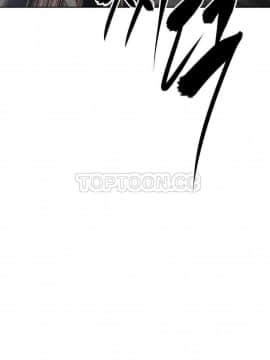 我的超級女友 1-153話[完結]_101-110_2531