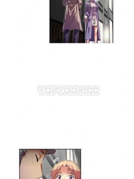 我的超級女友 1-153話[完結]_081-90_2165