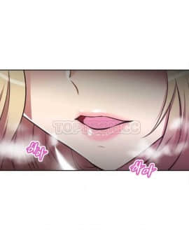 我的超級女友 1-153話[完結]_091-100_2340