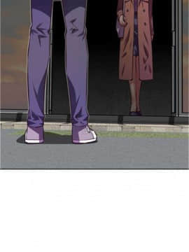 我的超級女友 1-153話[完結]_081-90_2140