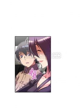 我的超級女友 1-153話[完結]_081-90_2135
