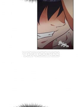 我的超級女友 1-153話[完結]_081-90_2118