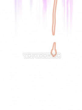 我的超級女友 1-153話[完結]_081-90_2117