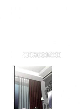 我的超級女友 1-153話[完結]_101-110_2494