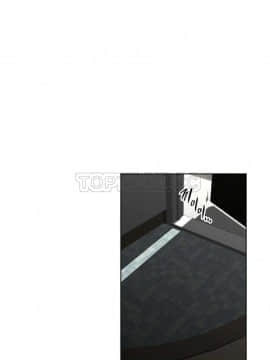 我的超級女友 1-153話[完結]_081-90_2099