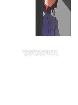 我的超級女友 1-153話[完結]_081-90_2096
