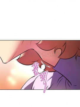 我的超級女友 1-153話[完結]_081-90_2073
