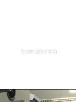 我的超級女友 1-153話[完結]_081-90_2072