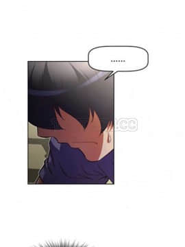 我的超級女友 1-153話[完結]_071-80_2062