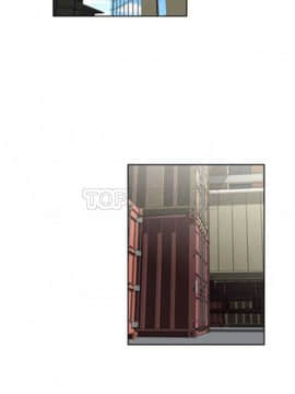 我的超級女友 1-153話[完結]_071-80_2031