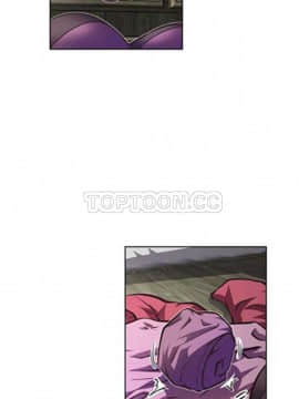 我的超級女友 1-153話[完結]_061-70_1877