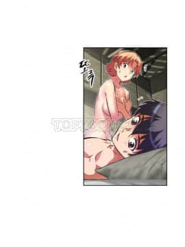 我的超級女友 1-153話[完結]_061-70_1867