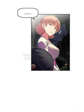 我的超級女友 1-153話[完結]_051-60_1723