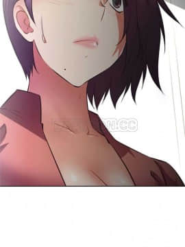 我的超級女友 1-153話[完結]_071-80_2000