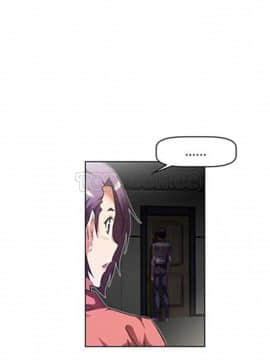 我的超級女友 1-153話[完結]_071-80_1999