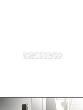 我的超級女友 1-153話[完結]_071-80_1997