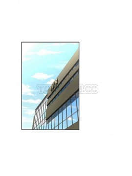我的超級女友 1-153話[完結]_071-80_1988
