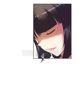 我的超級女友 1-153話[完結]_061-70_1832