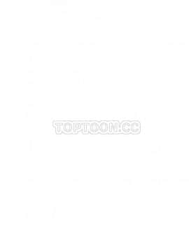 我的超級女友 1-153話[完結]_041-50_1551
