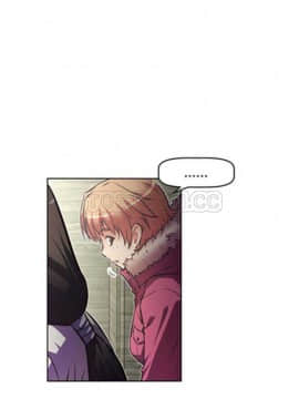 我的超級女友 1-153話[完結]_061-70_1823