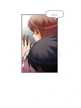 我的超級女友 1-153話[完結]_041-50_1547