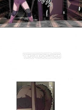 我的超級女友 1-153話[完結]_061-70_1822