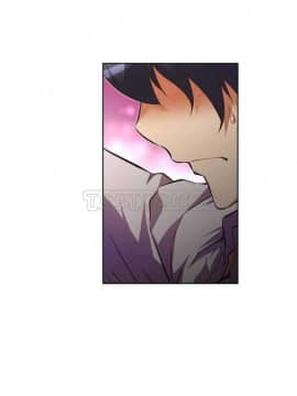我的超級女友 1-153話[完結]_041-50_1546