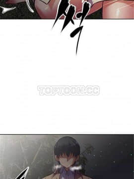 我的超級女友 1-153話[完結]_071-80_1957