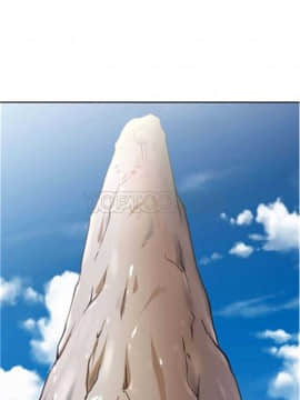 我的超級女友 1-153話[完結]_041-50_1534
