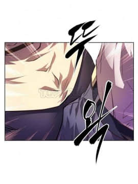 我的超級女友 1-153話[完結]_041-50_1518