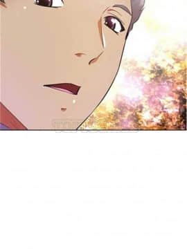我的超級女友 1-153話[完結]_051-60_1653