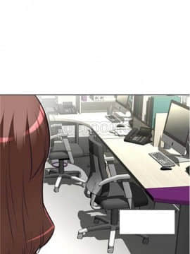 我的超級女友 1-153話[完結]_061-70_1799