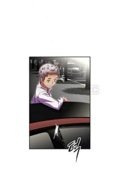 我的超級女友 1-153話[完結]_051-60_1649