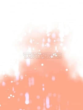 我的超級女友 1-153話[完結]_061-70_1796