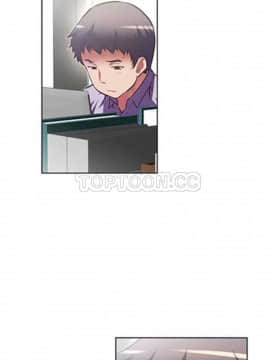 我的超級女友 1-153話[完結]_071-80_1925