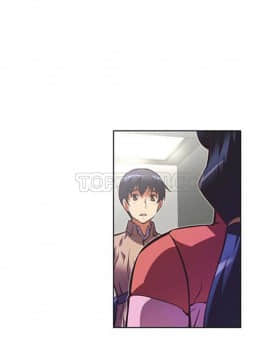 我的超級女友 1-153話[完結]_061-70_1788